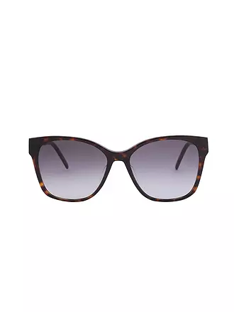 SAINT LAURENT | Gafas de sol SL M48 S/K | 
